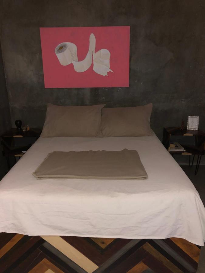 Hotel Caja Oaxaca Esterno foto