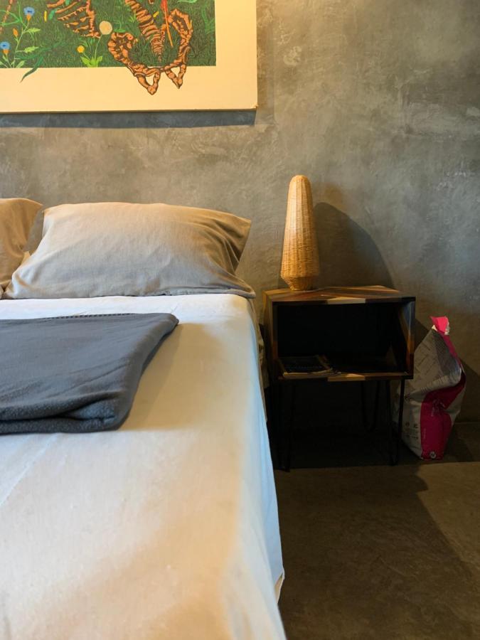 Hotel Caja Oaxaca Esterno foto